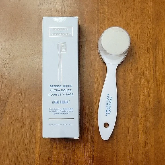 Province Apothecary - Picture 1 of 3